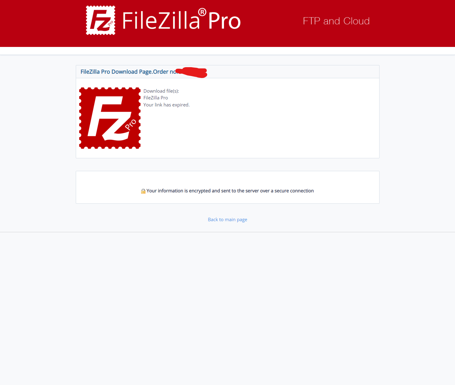 filezilla expired.png