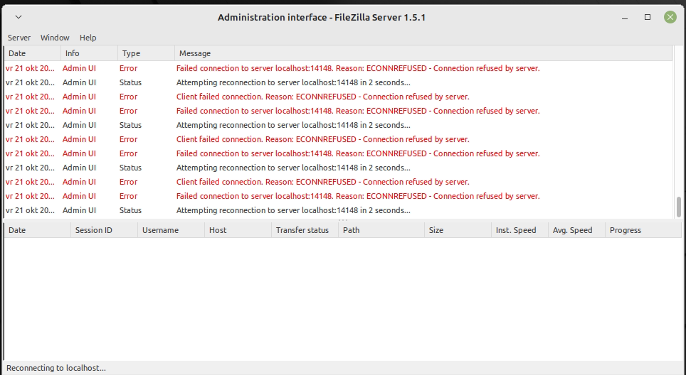 Filezilla_admin.PNG