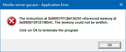 fzs_error_1.6.1.png