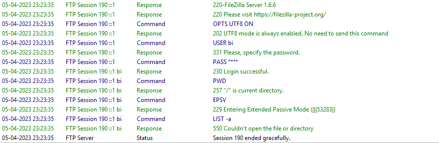 filezilla server logs.png
