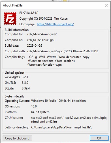 Filezilla Version.jpg