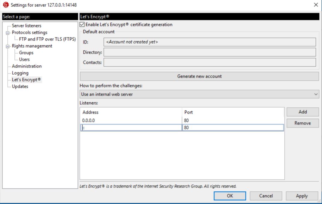 FileZilla-LetsEncrypt-1.JPG