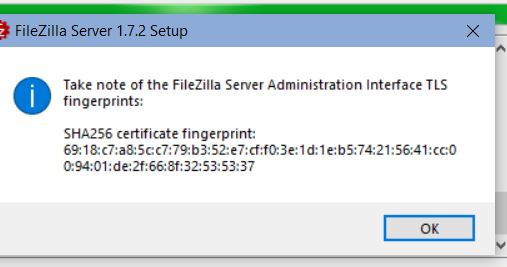 FileZilla.JPG