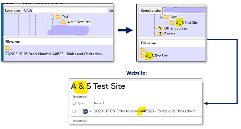 Screenshot FileZilla.jpg