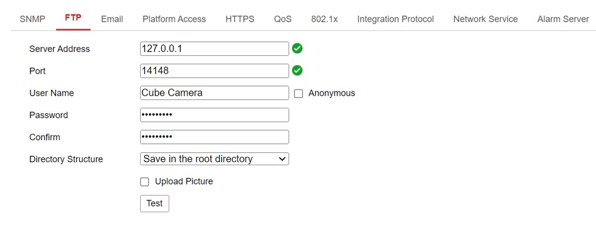 FTP1 settings.jpg