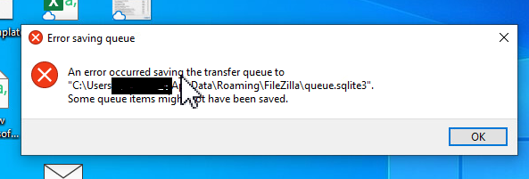 sqlite3 error.png