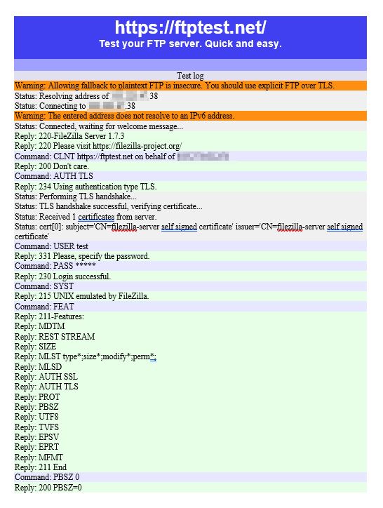 Filezilla Server connection test1.jpg