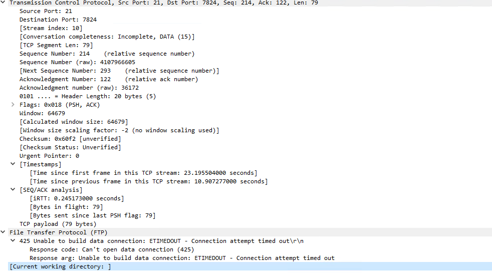 FTPWireShark2.png