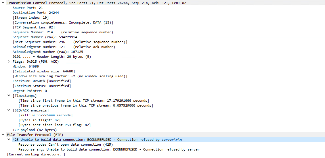 FTPWireShark4.png