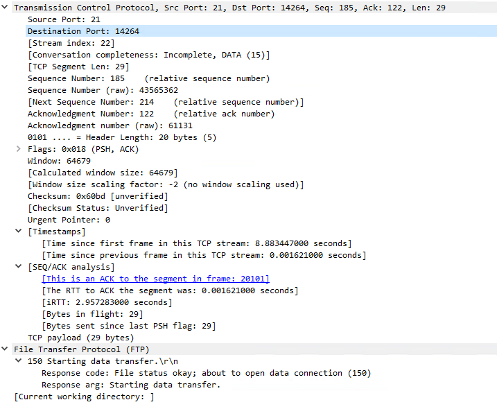 FTPWireShark6.png