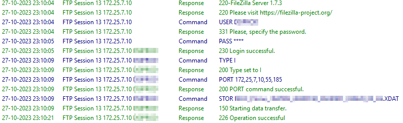 FTPWireShark7.png