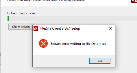 FileZilla.PNG