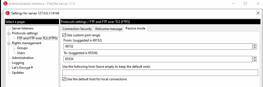 psv_port_filezilla.png