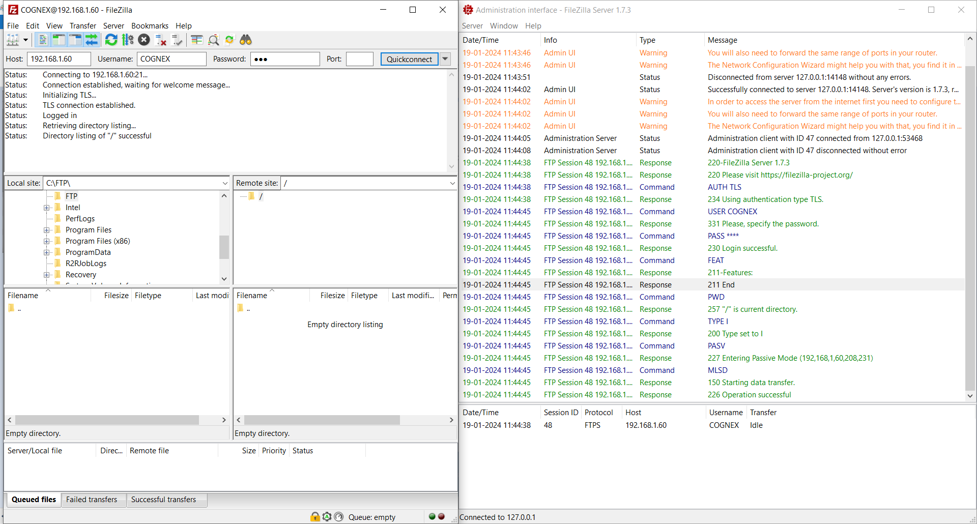 Filezilla.png