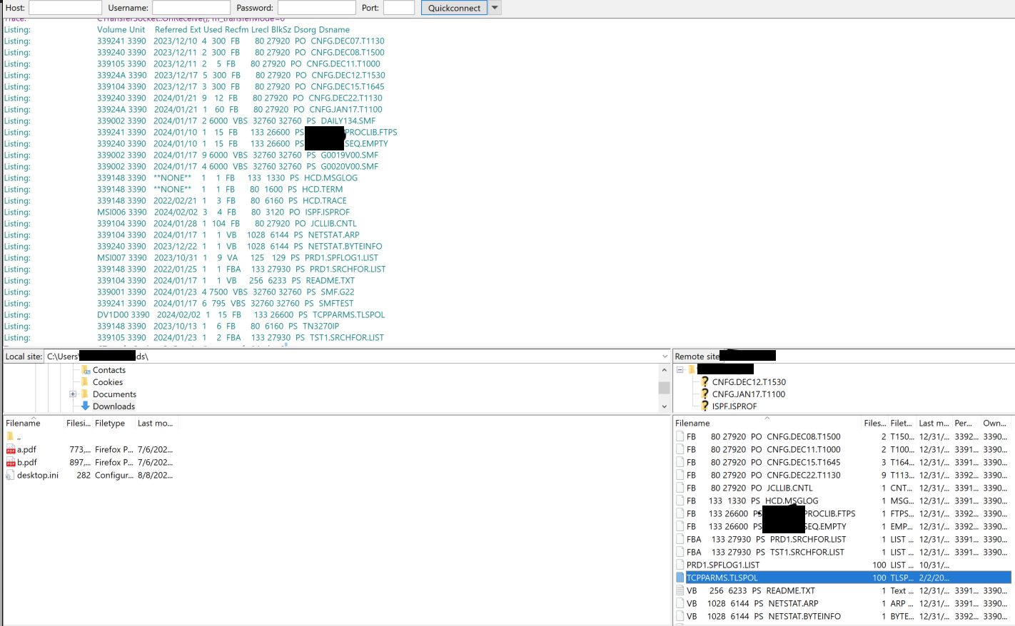 Filezilla-directory-listing.png