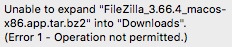 filezilla.jpeg