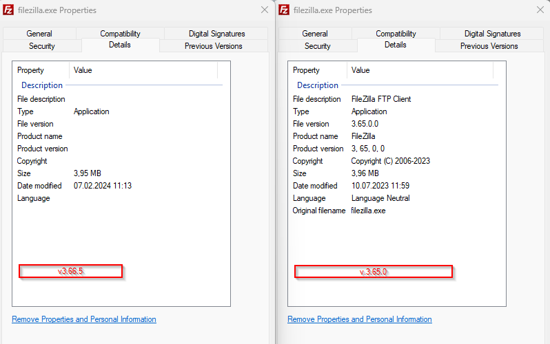 2024-03-04 15_08_38-filezilla.exe Properties.png