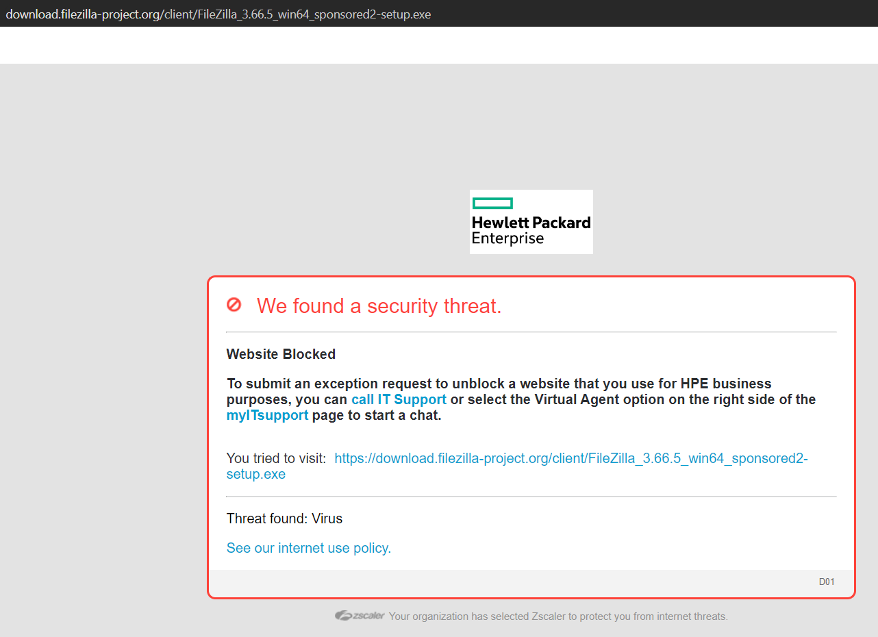 filezilla_virus_zscaler.PNG