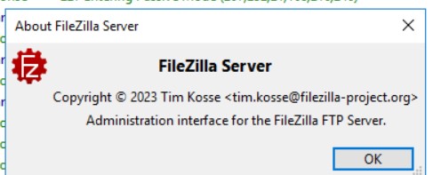 filezilla.jpg