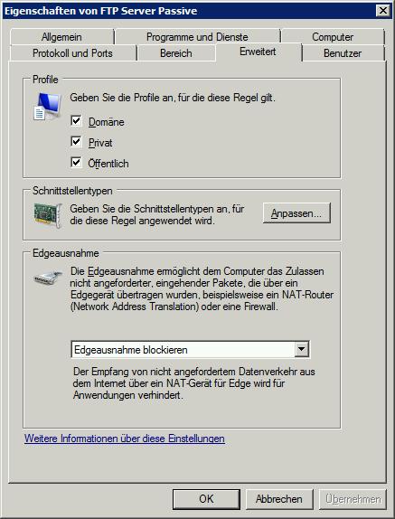 Windows_Firewall_Edgeexception-Setting_Server3.jpg