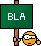 :bla: